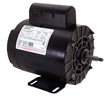 UB236 (Century) | Pool and Spa Pump Motor | 5 HP | 1 Phase | ODP | 3450/1725 RPM | 230 Volts