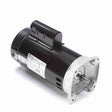 UB2843 (Century) | Pool and Spa Pump Motor | 2 HP | 1 Phase | ODP | 3450 RPM | 208-230 Volts