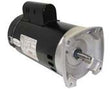 UB2844 (Century) | Pool and Spa Pump Motor | 3 HP | 1 Phase | ODP | 3450 RPM | 208-230 Volts