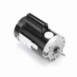 UB2975 (Century) | Pool and Spa Pump Motor | 1 HP | 1 Phase | ODP | 3450/1725 RPM | 230 Volts