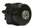 UB567-F (Fasco) | Unit Bearing Motor | 16 Watts | 1 Phase | TEAO | 1550 RPM | 115 Volts