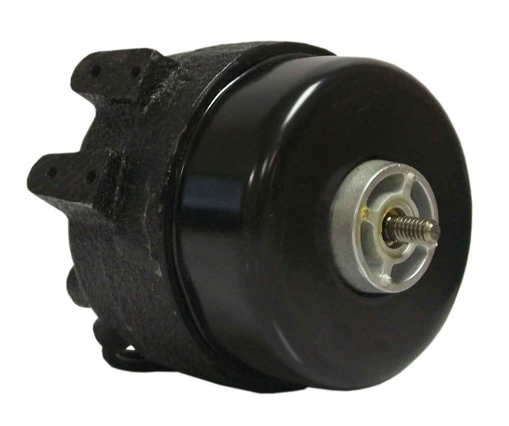 UB567-F (Fasco) | Unit Bearing Motor | 16 Watts | 1 Phase | TEAO | 1550 RPM | 115 Volts