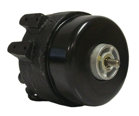 UB567-F (Fasco) | Unit Bearing Motor | 16 Watts | 1 Phase | TEAO | 1550 RPM | 115 Volts