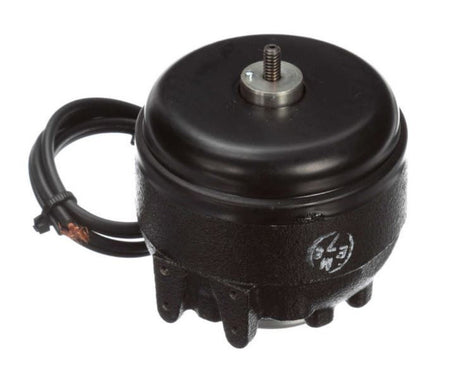 UB571-F (Fasco) | Unit Bearing Motor | 25 Watts | 1 Phase | TEAO | 1500 RPM | 115 Volts