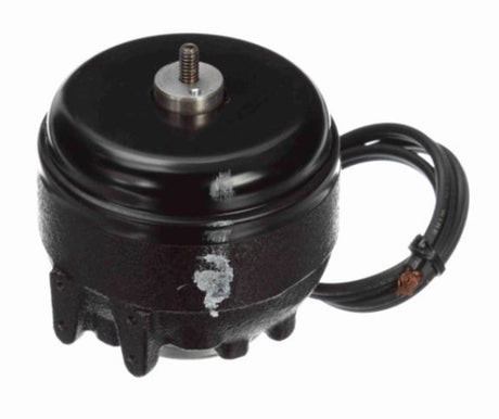UB577-F (Fasco) | Unit Bearing Motor | 35 Watts | 1 Phase | TEAO | 1500 RPM | 230 Volts
