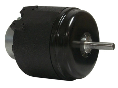 UB578-F (Fasco) | Unit Bearing Motor | 50 Watts | 1 Phase | TEAO | 1500 RPM | 115 Volts