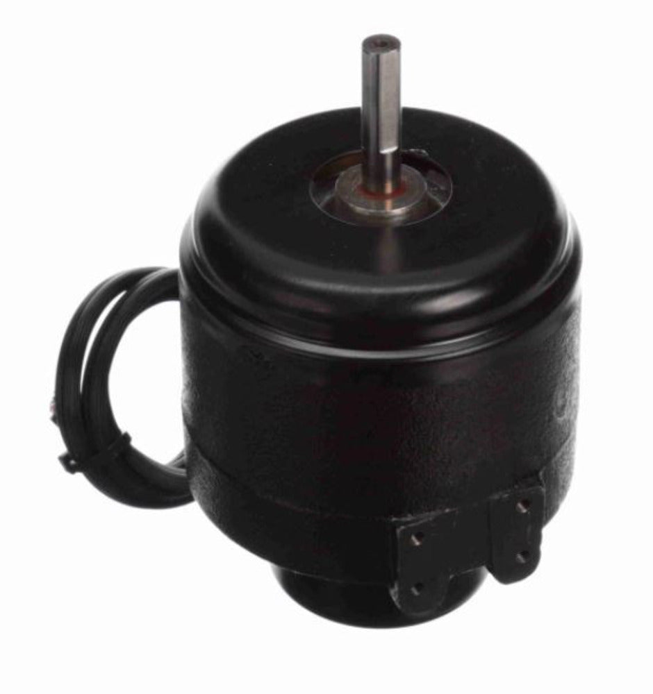 UB579-F (Fasco) | Unit Bearing Motor | 50 Watts | 1 Phase | TEAO | 1500 RPM | 115 Volts