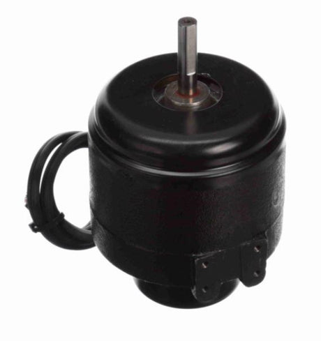 UB579-F (Fasco) | Unit Bearing Motor | 50 Watts | 1 Phase | TEAO | 1500 RPM | 115 Volts