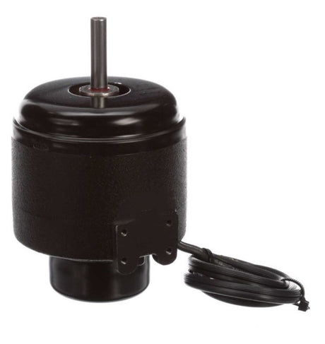UB581-F (Fasco) | Unit Bearing Motor | 50 Watts | 1 Phase | TEAO | 1500 RPM | 230 Volts