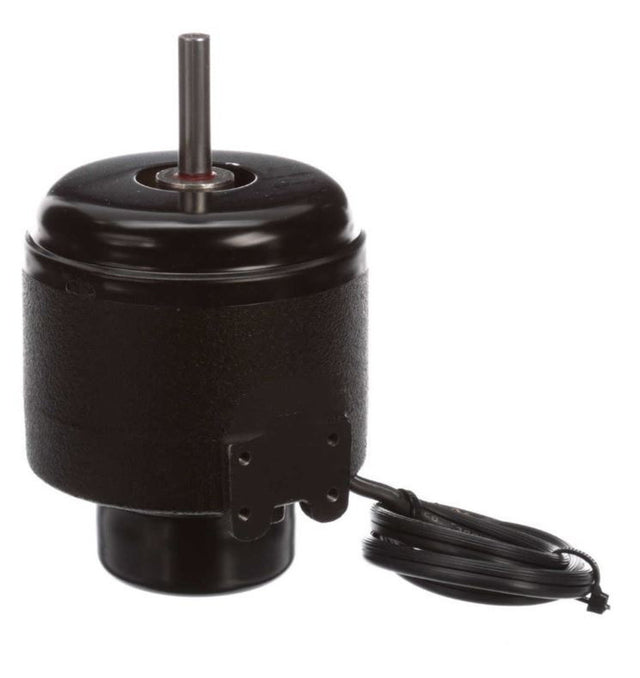 UB581-F (Fasco) | Unit Bearing Motor | 50 Watts | 1 Phase | TEAO | 1500 RPM | 230 Volts