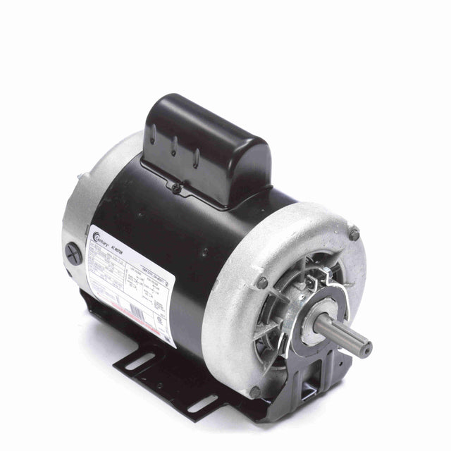 UB594-F (Fasco) | Unit Bearing Motor | 6 Watts | 1 Phase | TEAO | 1550 RPM | 115 Volts