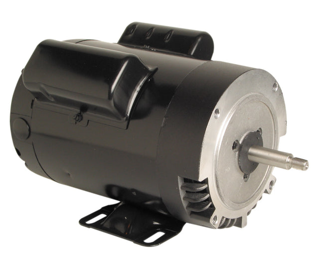UB765 (Century) | Jet Pump Motor | 2 HP | 1 Phase | ODP | 3450 RPM | 115/230 Volts