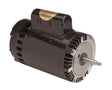 UB969 (Century) | Pool and Spa Pump Motor | 1.5 HP | 1 Phase | ODP | 3450/1725 RPM | 115 Volts
