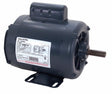 UC027 (Century) | Farm Duty Motor | 0.33 HP | 1 Phase | TENV | 1140 RPM | 115/208-230 Volts