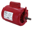 UC233 (Century) | Pump Motor | 0.75 HP | 1 Phase | ODP | 1725 RPM | 115/230 Volts