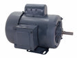 UC312 (Century) | Farm Duty Motor | 0.75 HP | 1 Phase | TEFC | 1725 RPM | 115/230 Volts