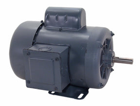 UC312 (Century) | Farm Duty Motor | 0.75 HP | 1 Phase | TEFC | 1725 RPM | 115/230 Volts