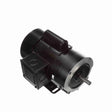 UC312C (Century) | Farm Duty Motor | 0.75 HP | 1 Phase | TEFC | 1725 RPM | 115/230 Volts