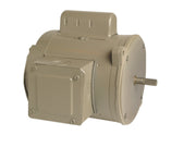 UC330 (Century) | Auger Drive Motor | 0.33 HP | 1 Phase | TENV | 1725 RPM | 115/230 Volts