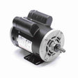 UC682ES (Century) | General Purpose Motor | 1 HP | 1 Phase | ODP | 1725 RPM | 115/208-230 Volts