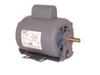 UC742V1 (Century) | Fan And Blower Motor | 0.75 HP | 1 Phase | ODP | 1725 RPM | 230 Volts