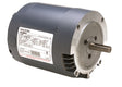 UF393 (Century) | Ventilation Motor | 0.25 HP | 1 Phase | ODP | 1725 RPM | 115 Volts