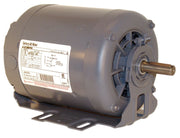 UF674 (Century) | Fan And Blower Motor | 0.33 HP | 1 Phase | ODP | 1725 RPM | 115 Volts