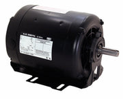 UF680 (Century) | Fan and Blower Motor | 0.75 HP | 1 Phase | ODP | 1725 RPM | 115/230 Volts