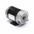 UH046LES (Century) | General Purpose Motor | 1 HP | 3 Phase | ODP | 1725 RPM | 230/460 Volts