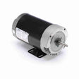 UH047LES (Century) | General Purpose Motor | 1.5 HP | 3 Phase | ODP | 1725 RPM | 230/460 Volts