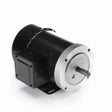 UH1015ES (Century) | General Purpose Motor | 2 HP | 3 Phase | TEFC | 3450 RPM | 230/460 Volts