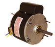 UH1016NBV1 (Century) | Unit Heater Motor | 0.17 HP | 1 Phase | TEAO | 1075 RPM | 115 Volts