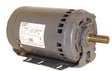 UH1036 (Century) | Unit Heater Motor | 0.33 HP | 1 Phase | TEAO | 1075 RPM | 115 Volts