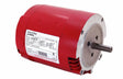 UH1043 (Century) | Pump Motor | 1 HP | 3 Phase | ODP | 1725 RPM | 208-230/460 Volts