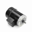 UH196ES (Century) | Pump Motor | 2 HP | 3 Phase | TEFC | 3450 RPM | 230/460 Volts
