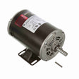 UH204ES (Century) | General Purpose Motor | 0.25 HP | 3 Phase | ODP | 1140 RPM | 230/460 Volts