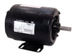 UH238 (Century) | General Purpose Motor | 0.33 HP | 3 Phase | TENV | 3450 RPM | 200-230/460 Volts