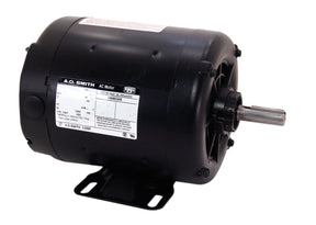 UH238 (Century) | General Purpose Motor | 0.33 HP | 3 Phase | TENV | 3450 RPM | 200-230/460 Volts