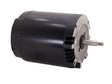 UH248 (Century) | Pump Motor | 0.5 HP | 3 Phase | ODP | 3450 RPM | 575 Volts