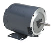 UH438 (Century) | General Purpose Motor | 0.5 HP | 3 Phase | ODP | 3450 RPM | 200-230/460 Volts