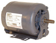 UH449 (Century) | General Purpose Motor | 0.75 HP | 3 Phase | ODP | 3450 RPM | 200-230/460 Volts