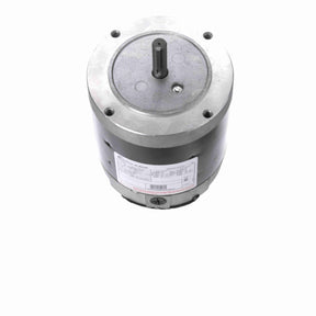 UH473 (Century) | General Purpose Motor | 0.5 HP | 3 Phase | TENV | 3450 RPM | 200-230/460 Volts