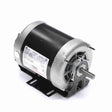 UH718V1 (Century) | Fan And Blower Motor | 1 HP | 3 Phase | ODP | 1725 RPM | 460 Volts
