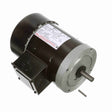 UH751ES (Century) | General Purpose Motor | 1.5 HP | 3 Phase | TEFC | 3450 RPM | 230/460 Volts
