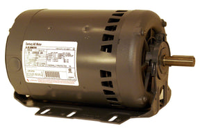 UH952 (Century) | General Purpose Motor | 2 HP | 3 Phase | ODP | 3450 RPM | 575 Volts