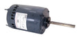 UH963 (Century) | Condenser Fan Motor | 1.5 HP | 3 Phase | Open Air Over | 1140 RPM | 575 Volts