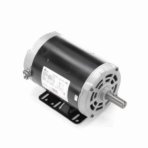 UH965V1ES (Century) | General Purpose Motor | 2 HP | 3 Phase | ODP | 1725 RPM | 575 Volts