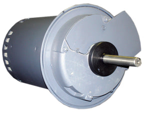 UH978 (Century) | OEM Replacement Motor | SPL HP | 3 Phase | OAO | 1140 RPM | 208-230/460-575 Volts