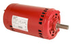UH988 (Century) | Pump Motor | 3 HP | 3 Phase | ODP | 1725 RPM | 208-230/460 Volts