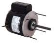 UHH1036NB (Century) | Unit Heater Motor | 0.33 HP | 1 Phase | TEAO | 1100 RPM | 230 Volts